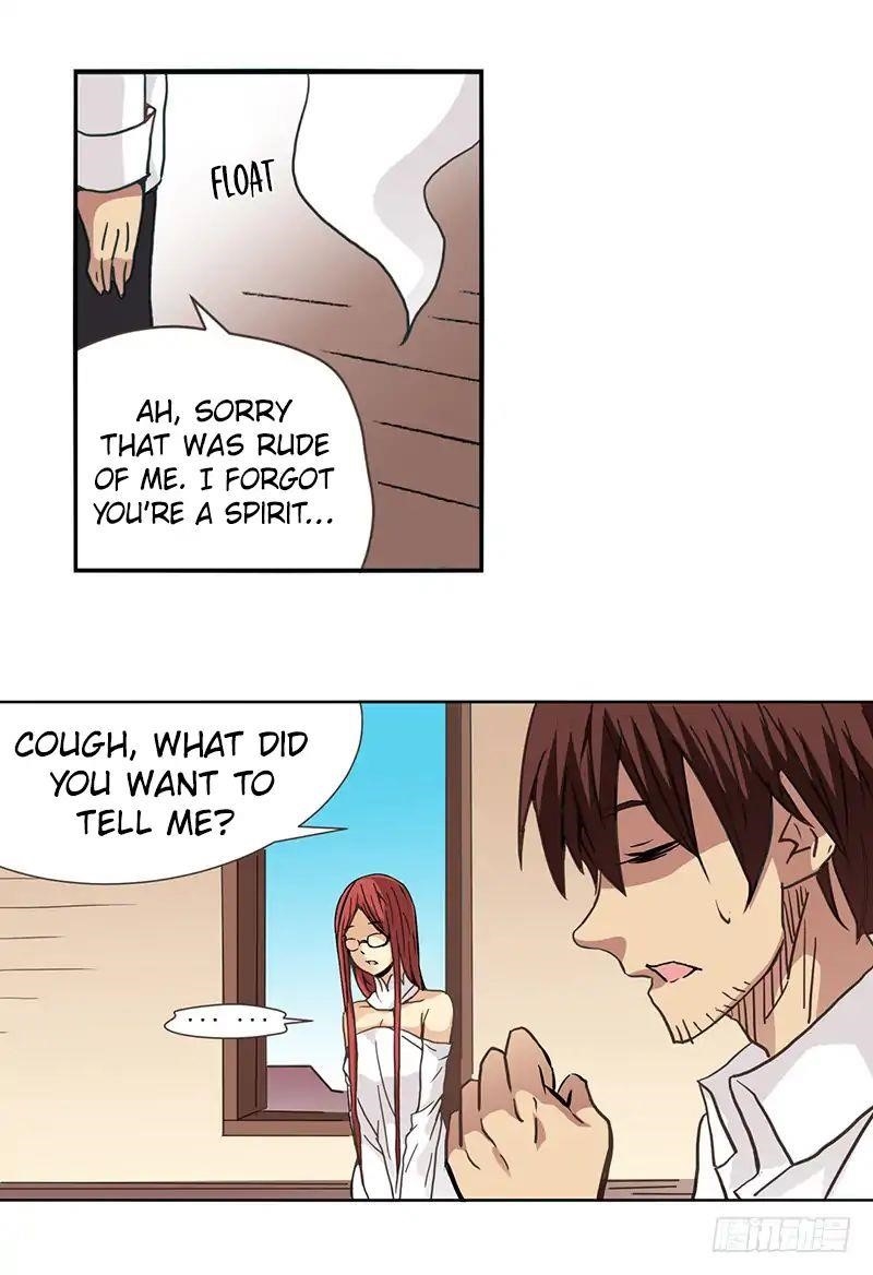 Page 17 of Chapter 27