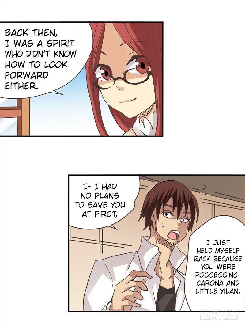 Page 19 of Chapter 27