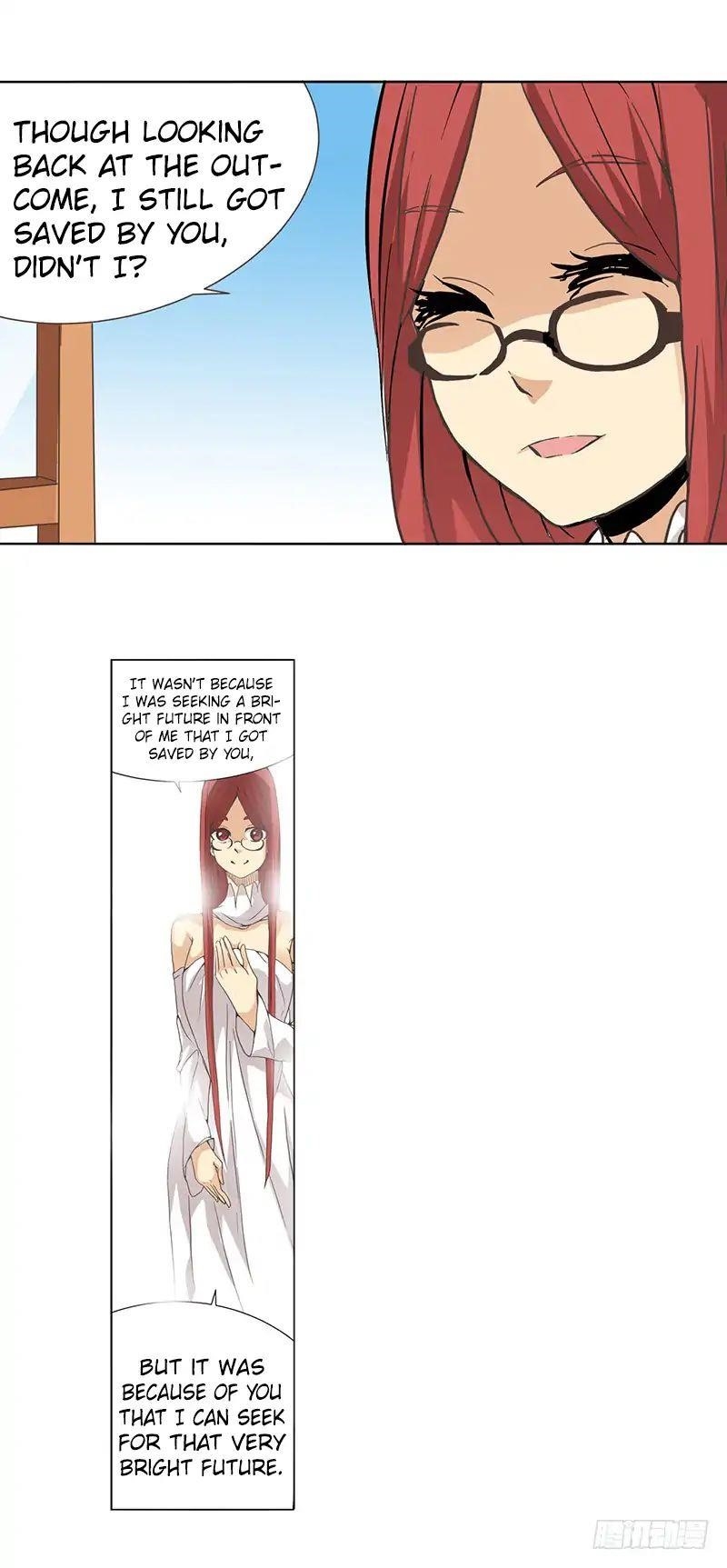 Page 20 of Chapter 27