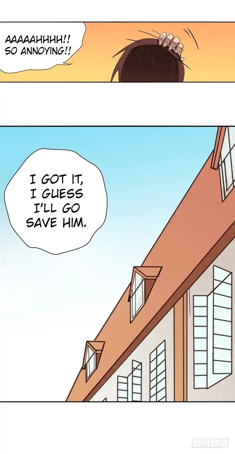 Page 23 of Chapter 27