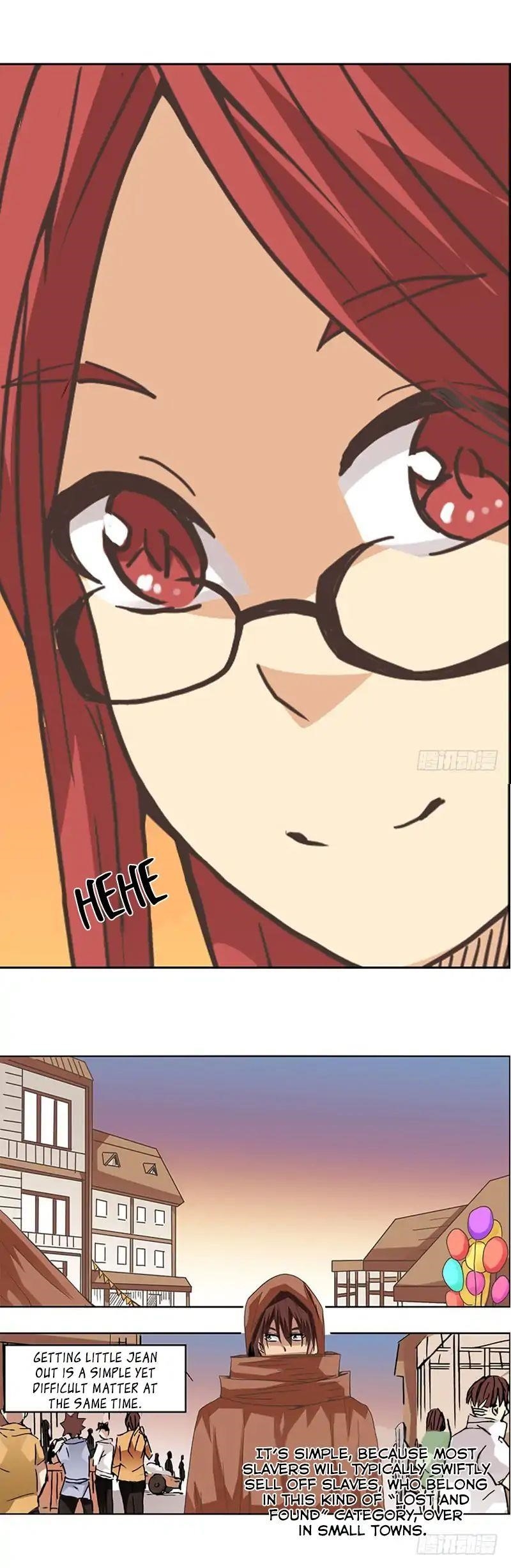 Page 24 of Chapter 27