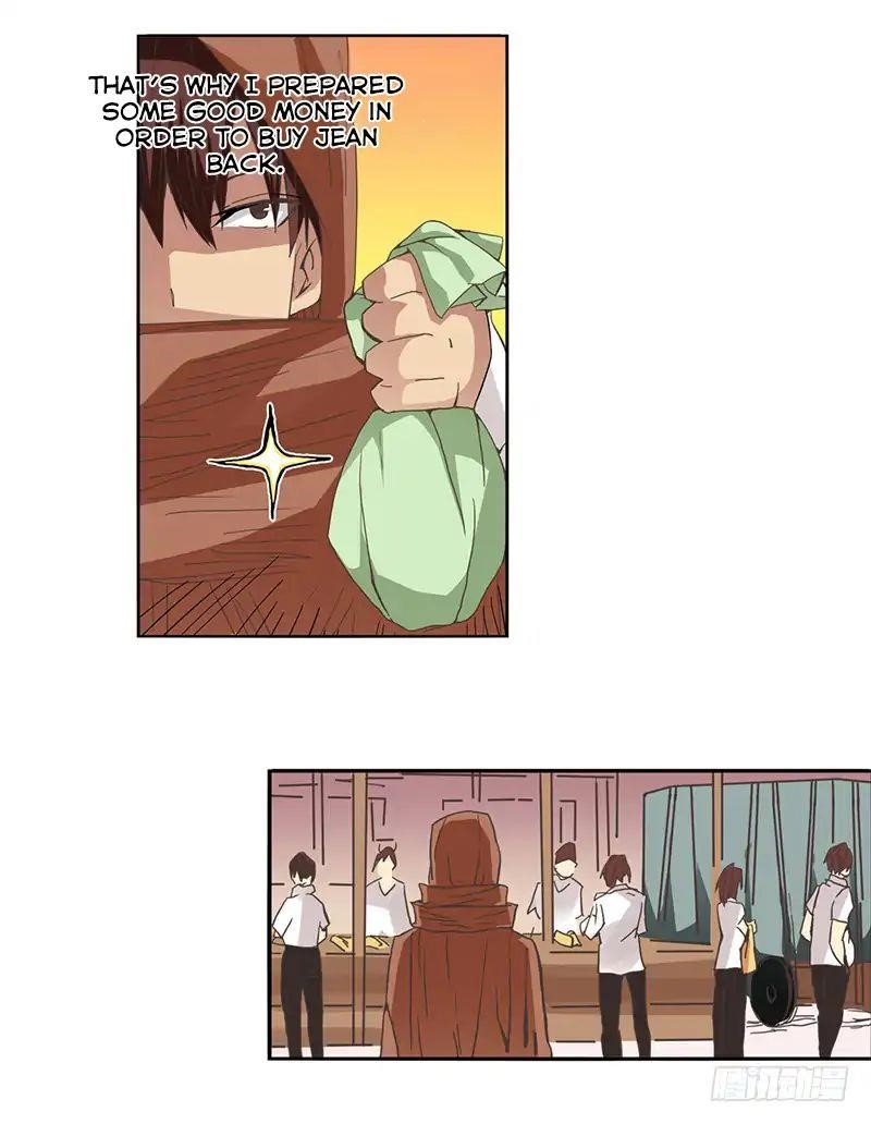 Page 25 of Chapter 27