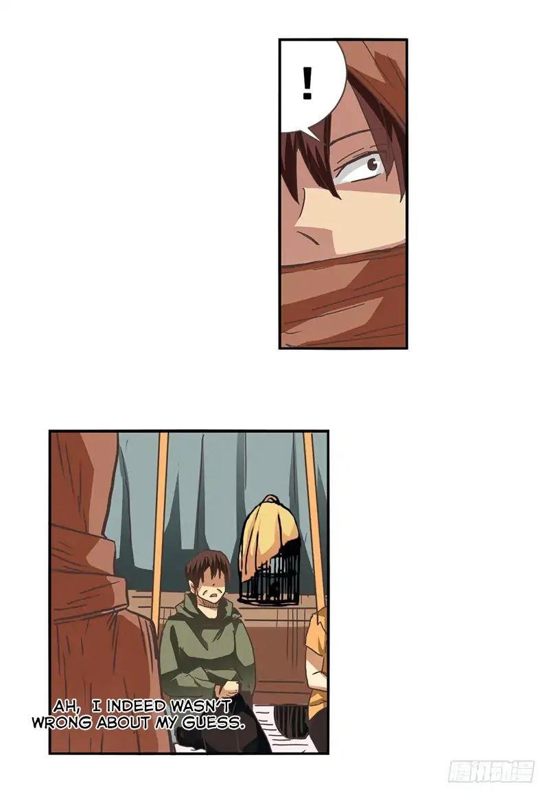 Page 26 of Chapter 27