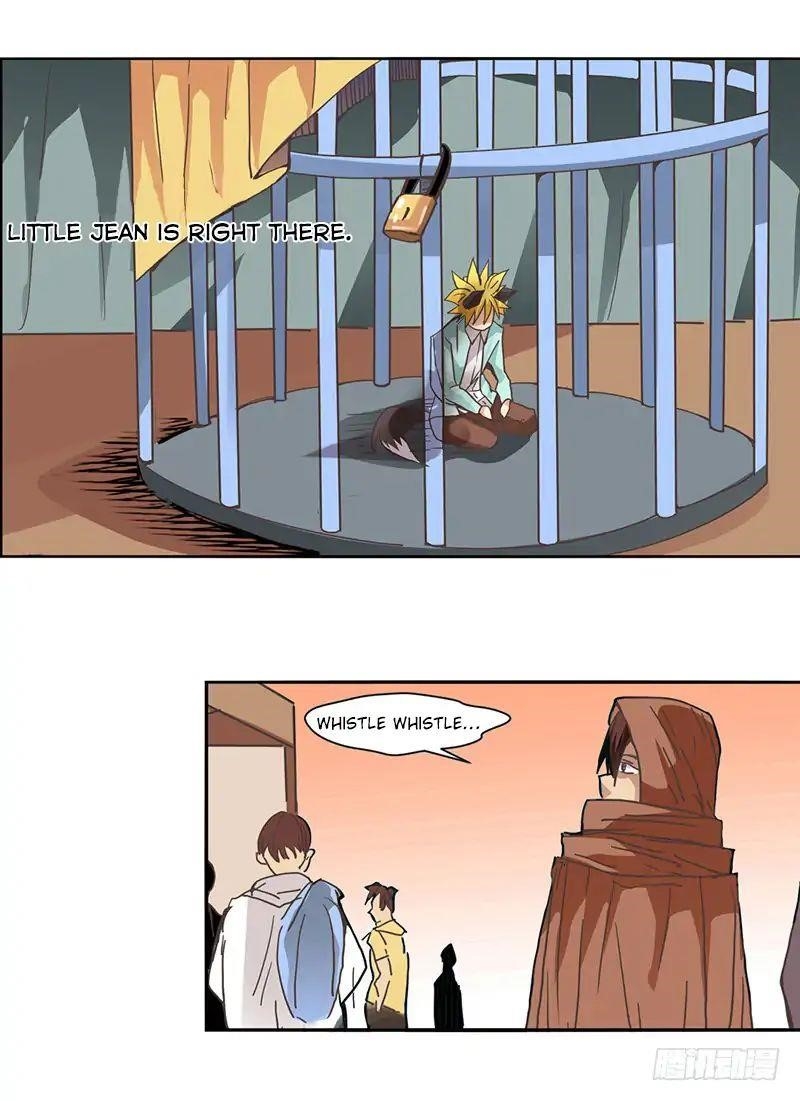Page 27 of Chapter 27