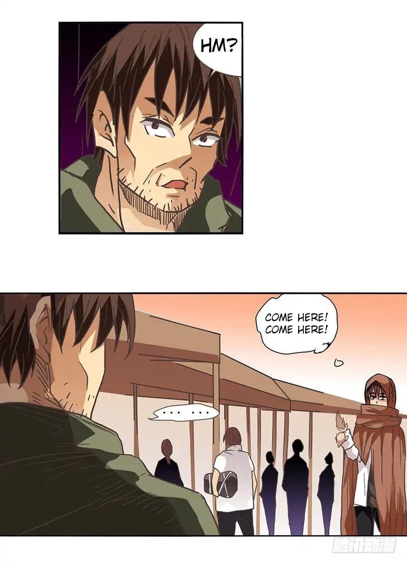 Page 28 of Chapter 27
