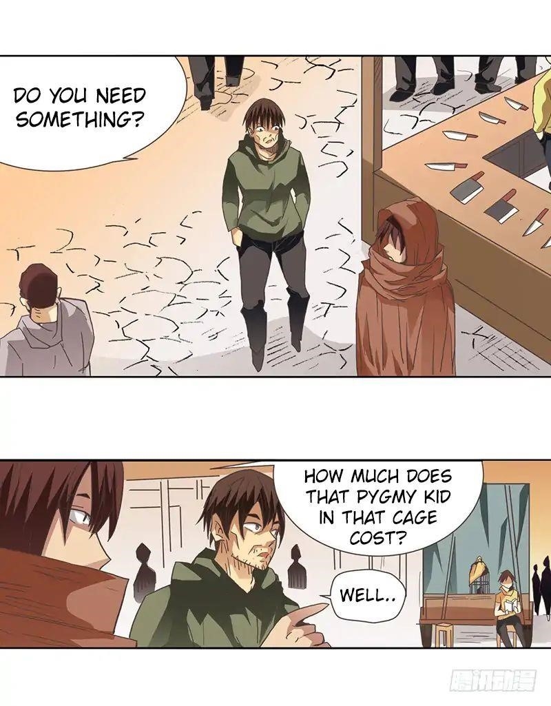 Page 29 of Chapter 27