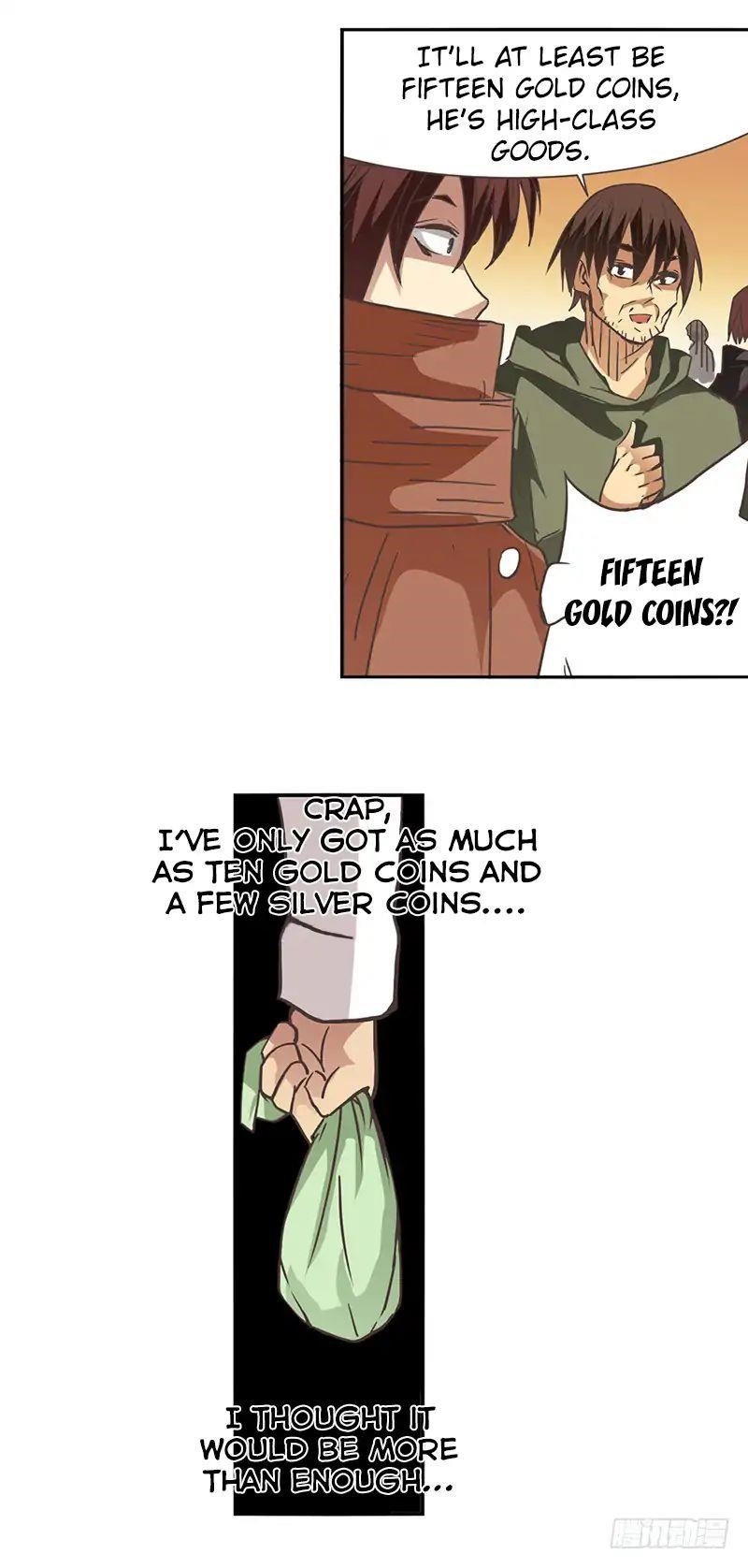 Page 30 of Chapter 27