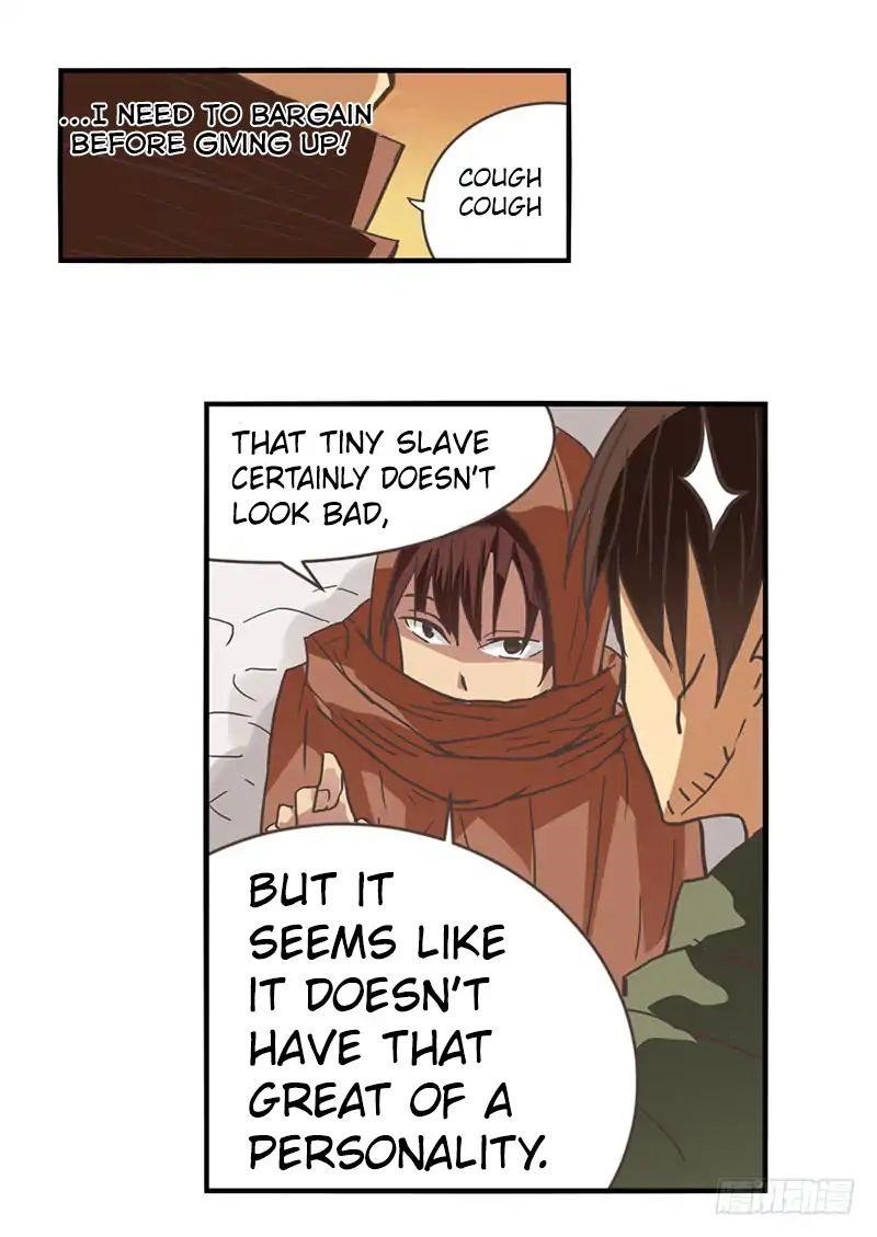 Page 31 of Chapter 27