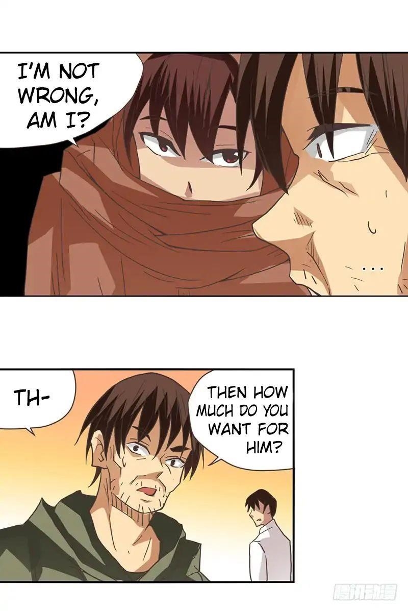 Page 32 of Chapter 27