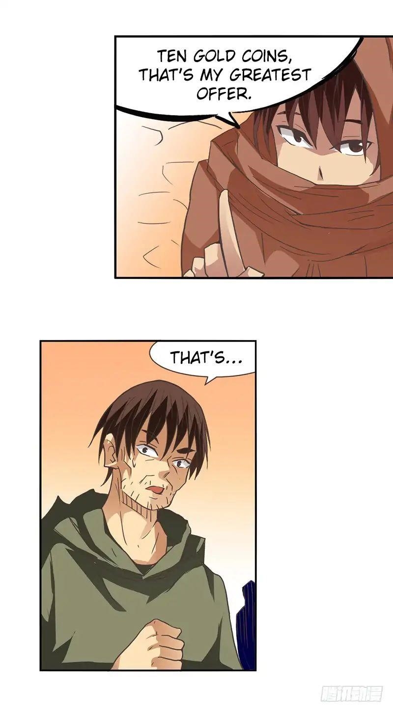 Page 33 of Chapter 27