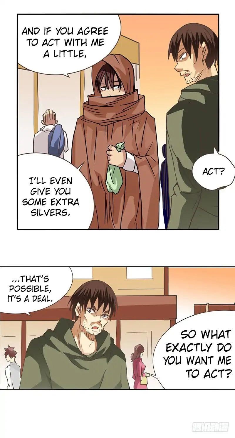 Page 34 of Chapter 27