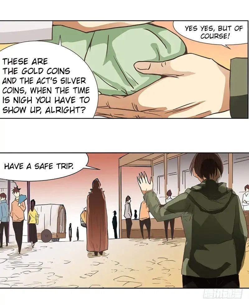 Page 37 of Chapter 27
