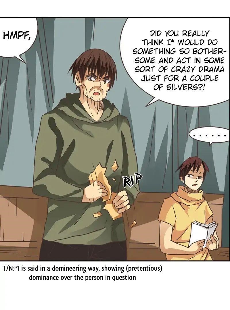 Page 39 of Chapter 27