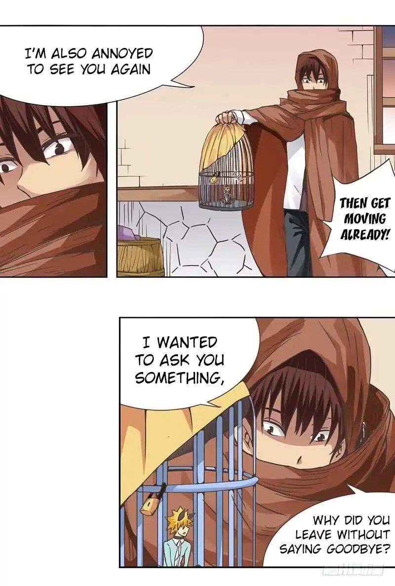 Page 2 of Chapter 28