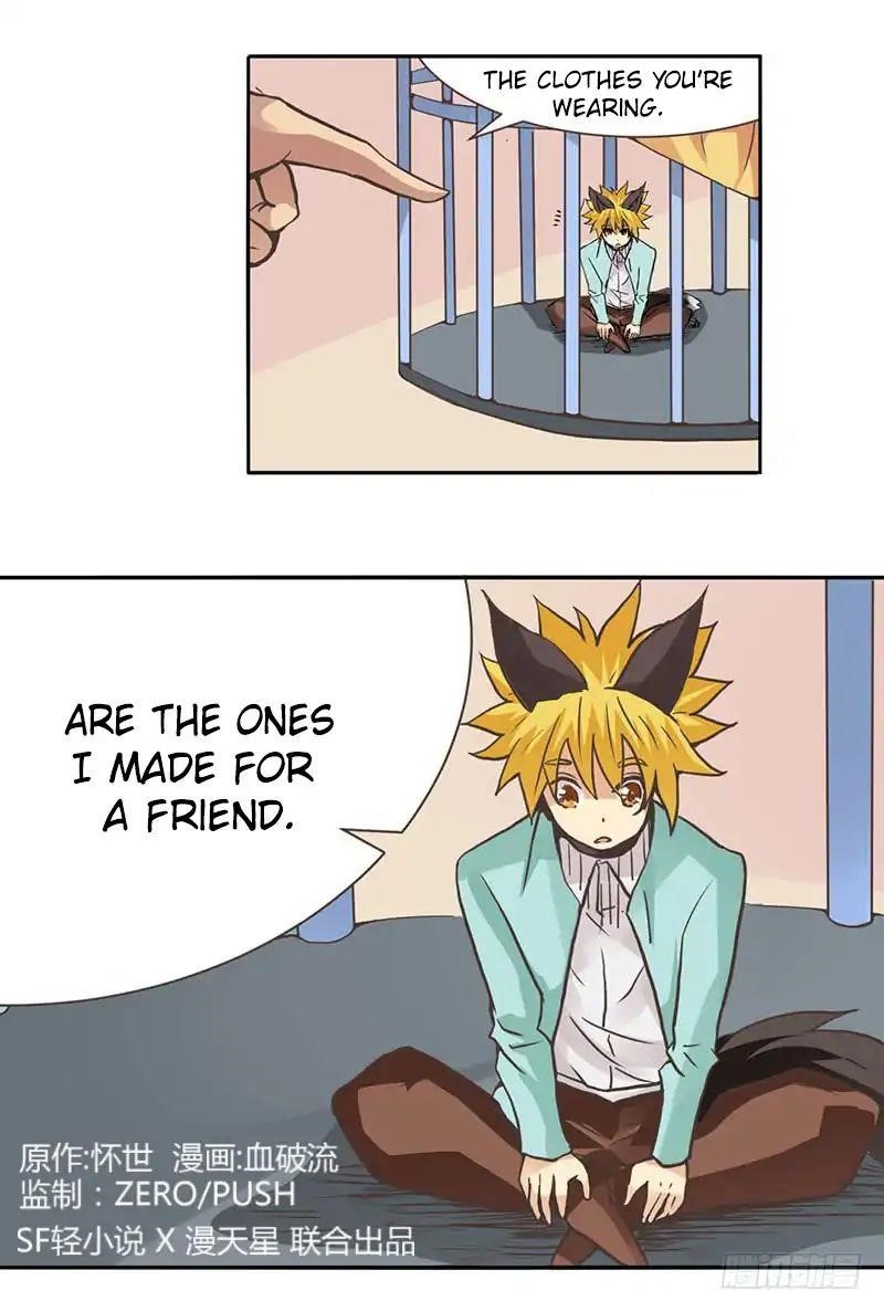 Page 4 of Chapter 28