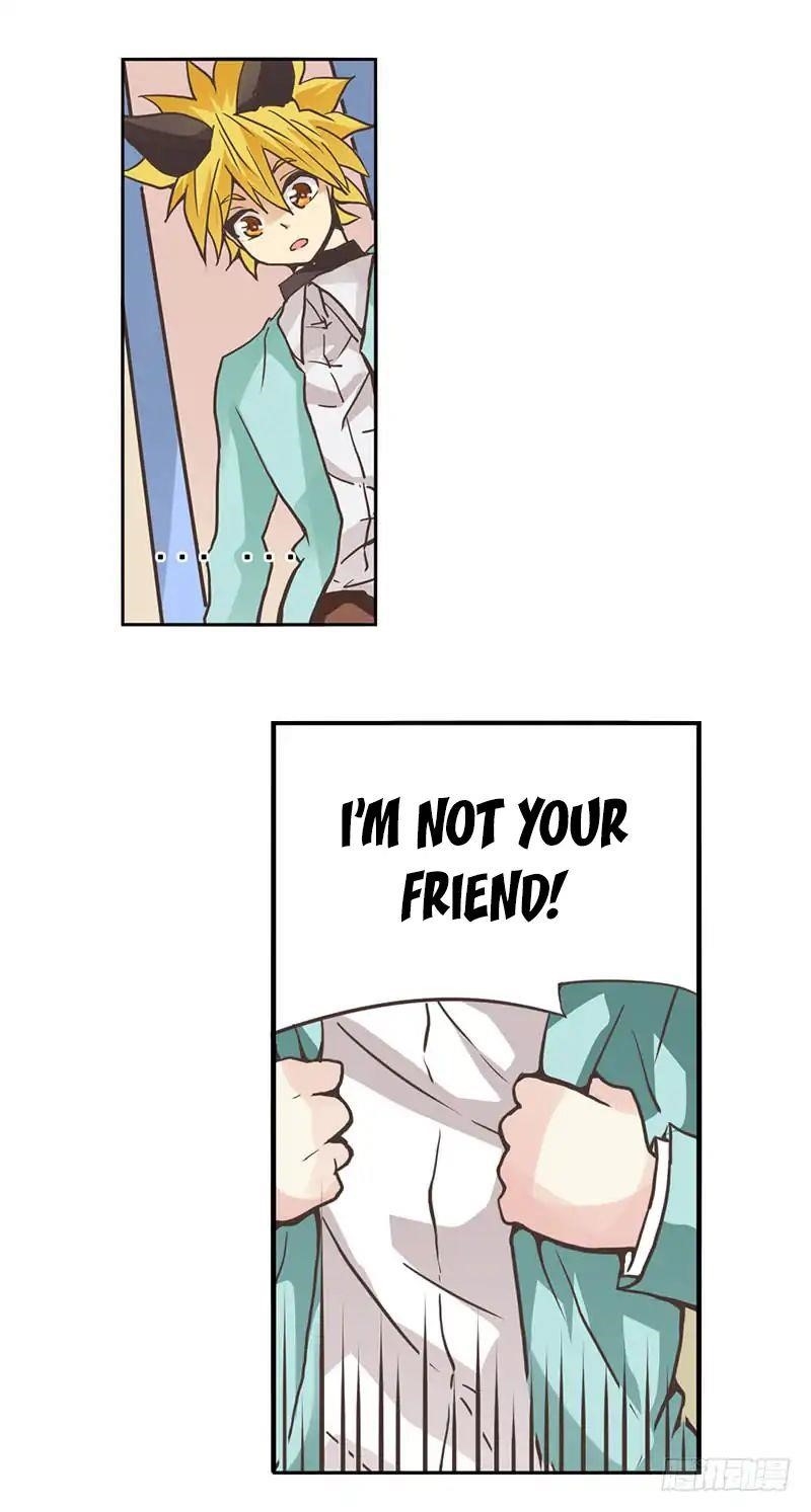 Page 5 of Chapter 28