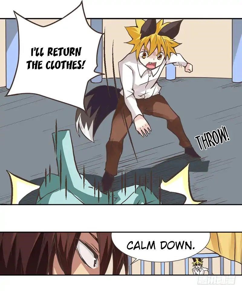 Page 6 of Chapter 28
