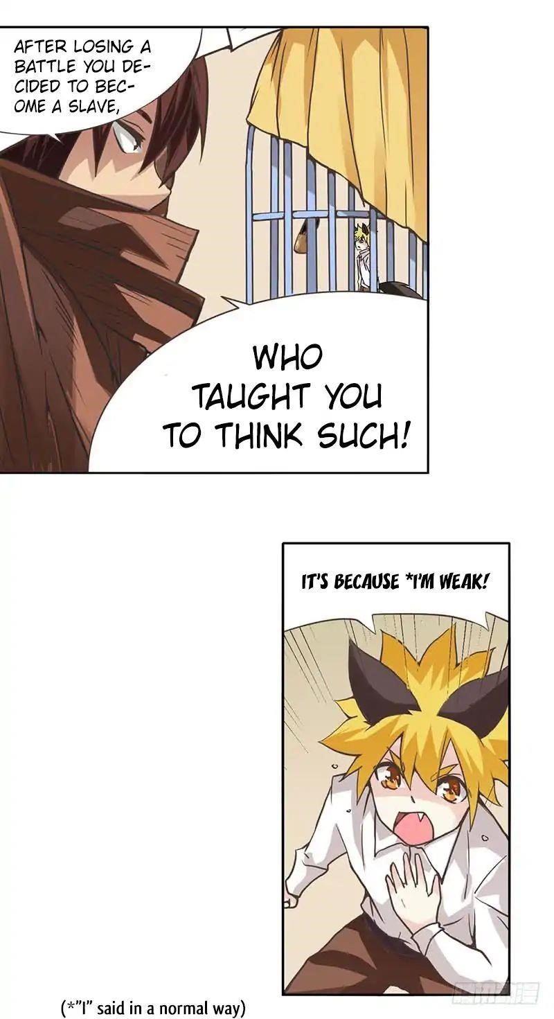 Page 7 of Chapter 28
