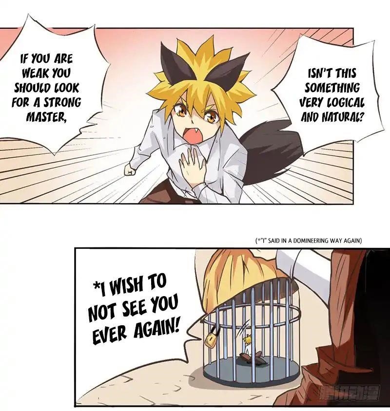 Page 8 of Chapter 28