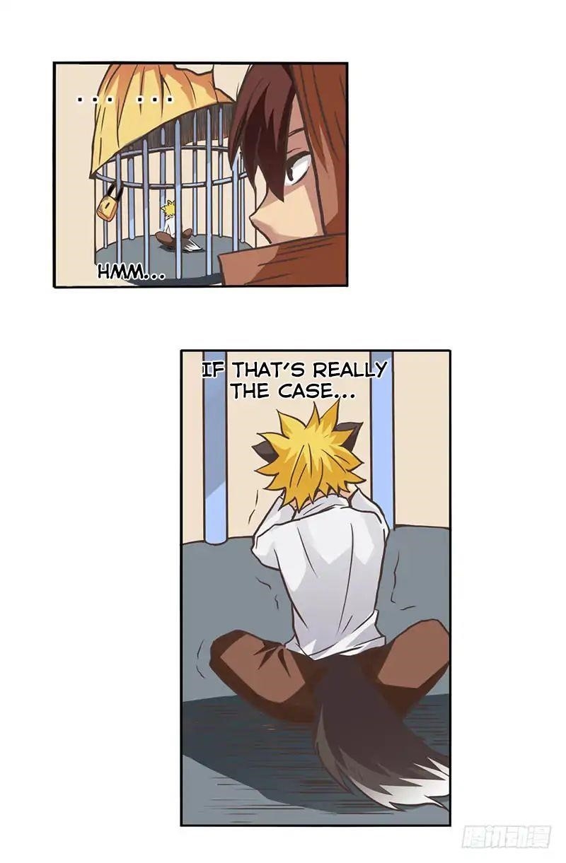 Page 9 of Chapter 28