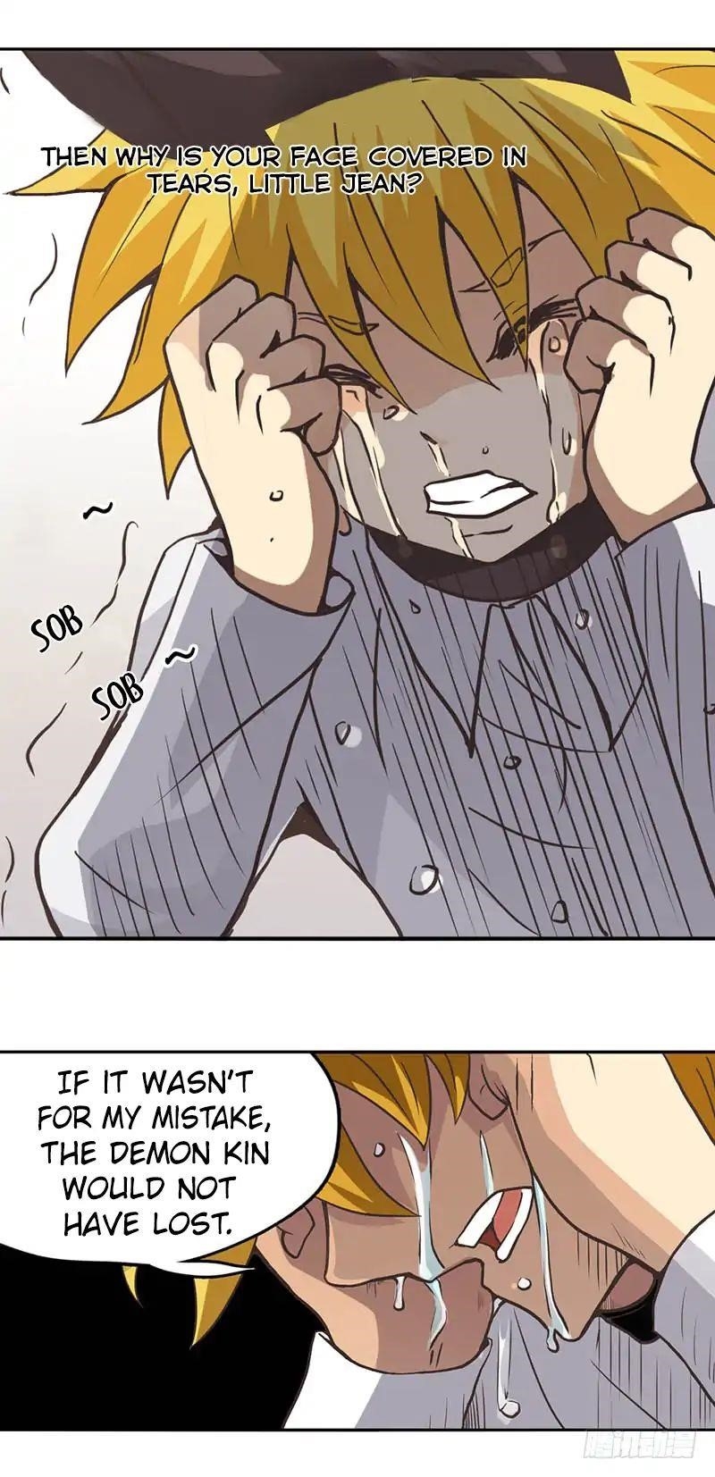 Page 10 of Chapter 28