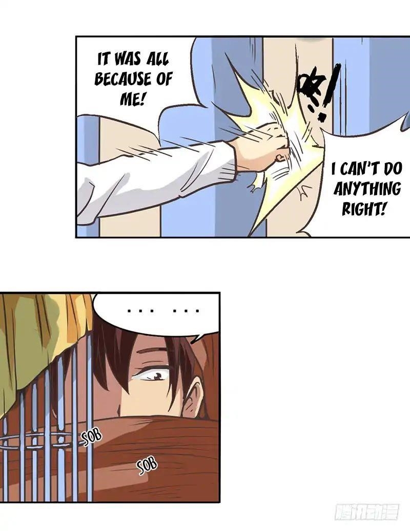 Page 11 of Chapter 28