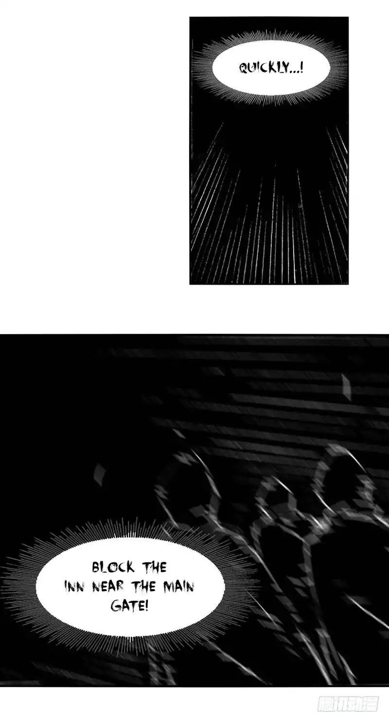 Page 14 of Chapter 28