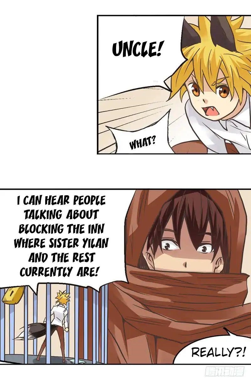 Page 15 of Chapter 28