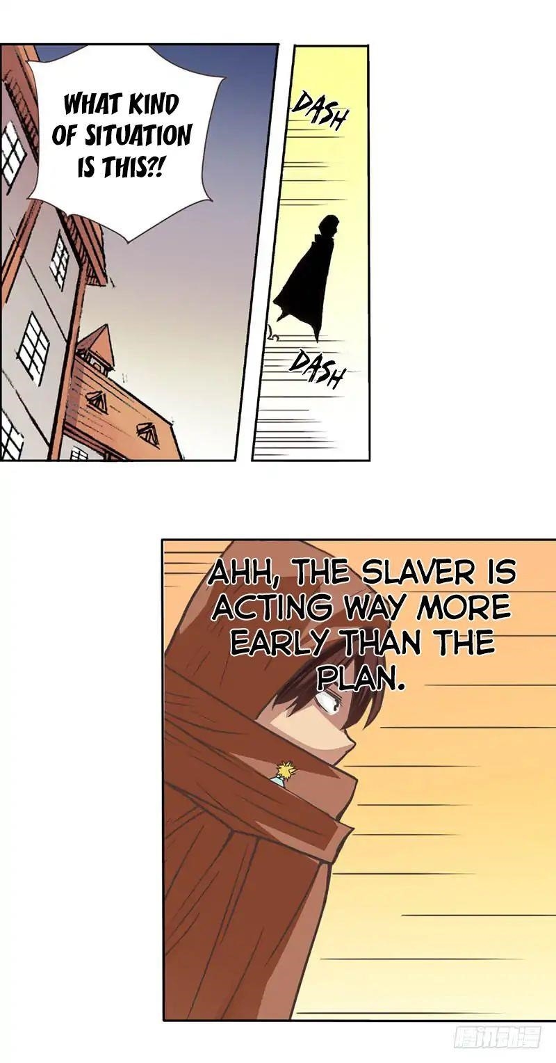 Page 16 of Chapter 28
