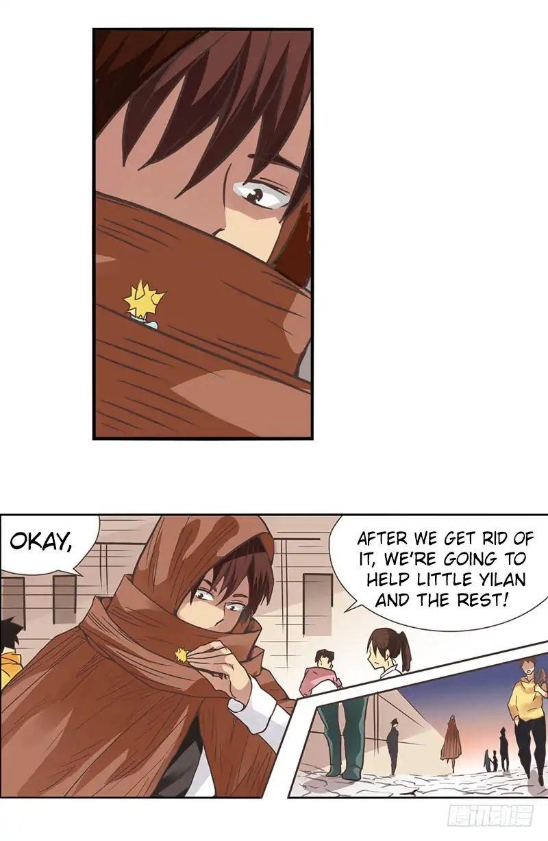 Page 18 of Chapter 28