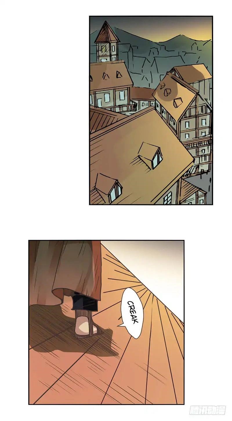 Page 19 of Chapter 28