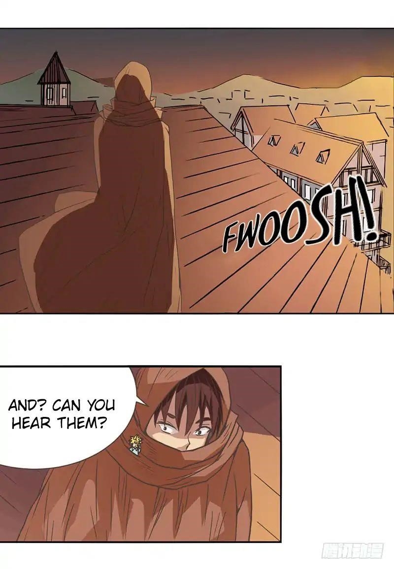 Page 20 of Chapter 28