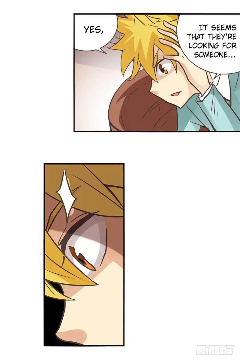 Page 21 of Chapter 28