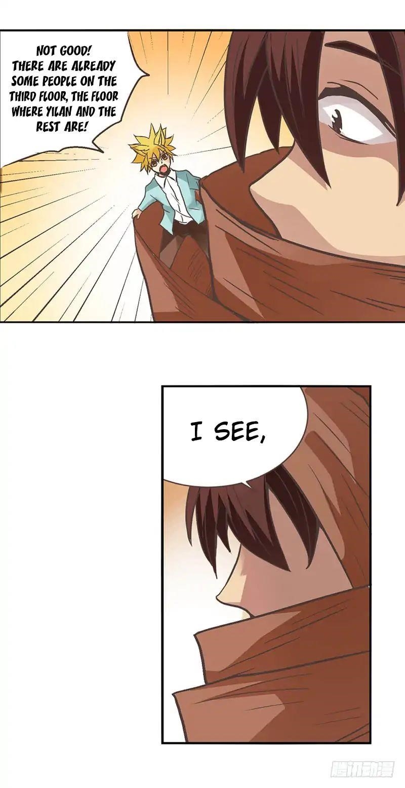 Page 22 of Chapter 28