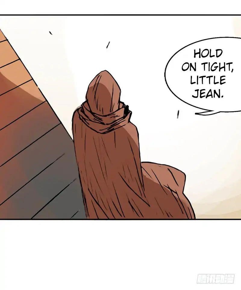 Page 23 of Chapter 28