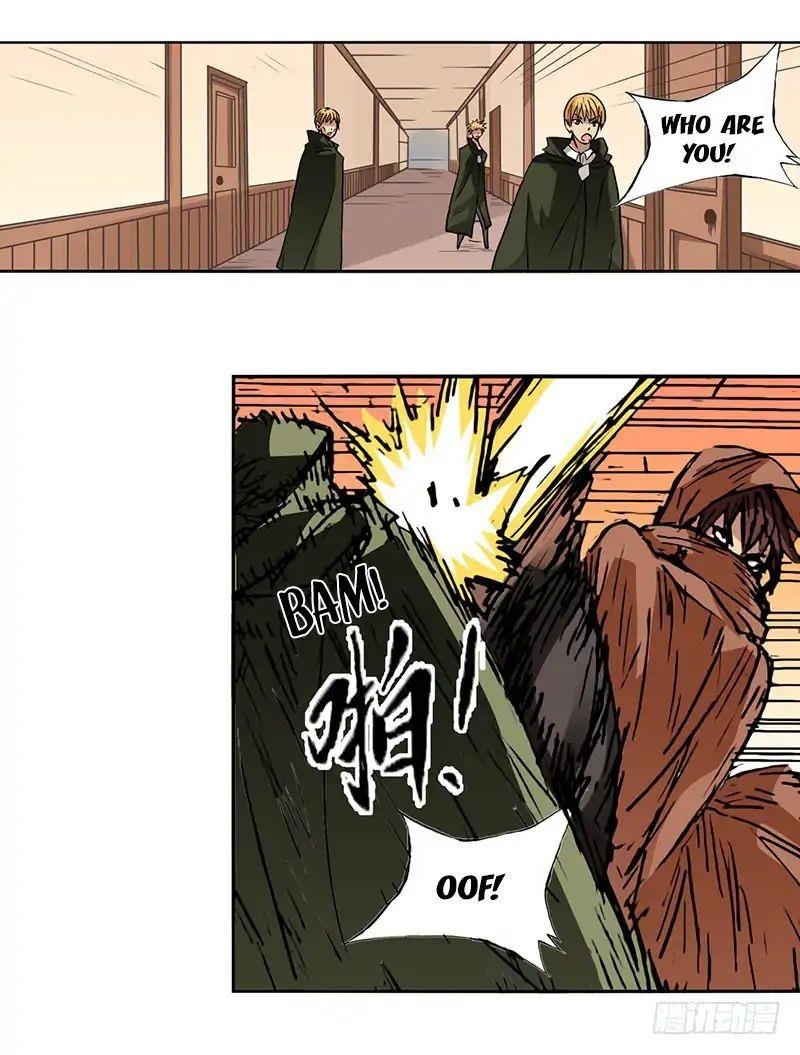 Page 26 of Chapter 28