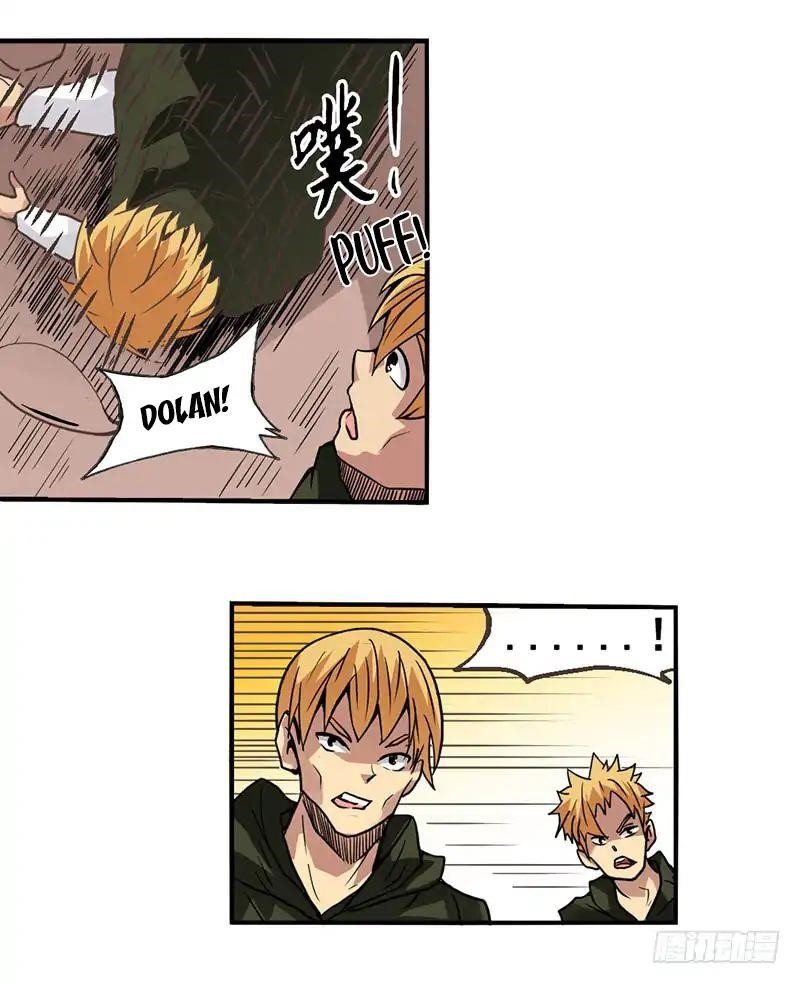 Page 27 of Chapter 28