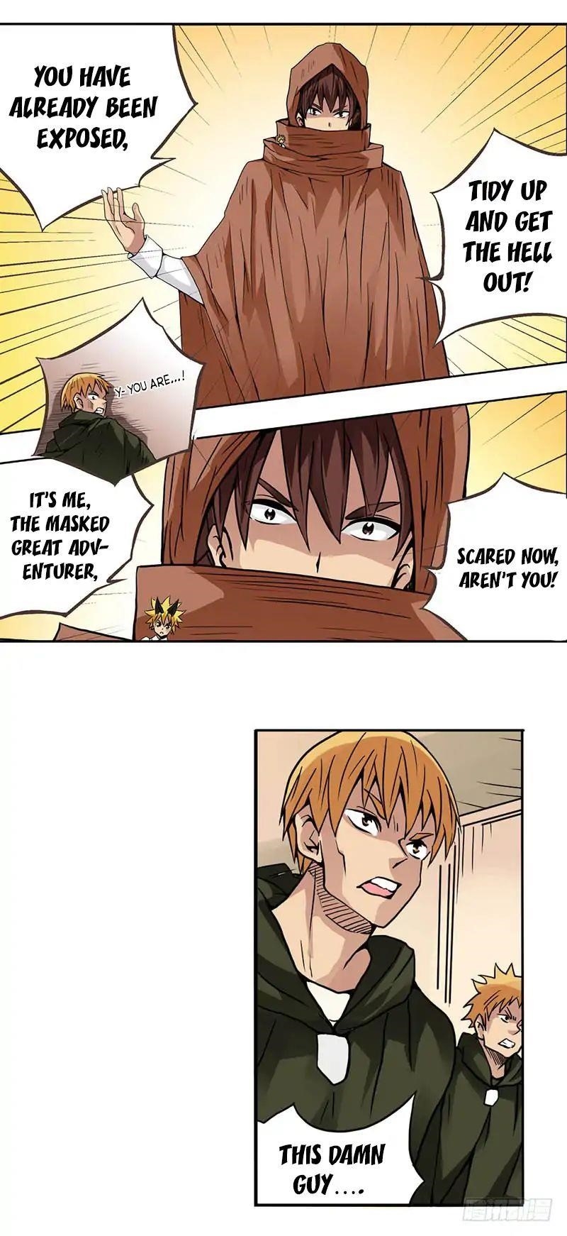 Page 28 of Chapter 28