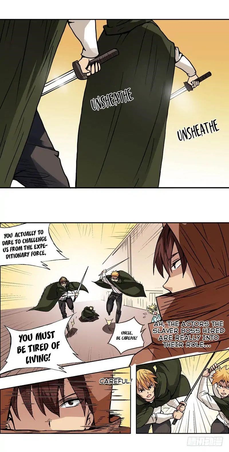 Page 29 of Chapter 28