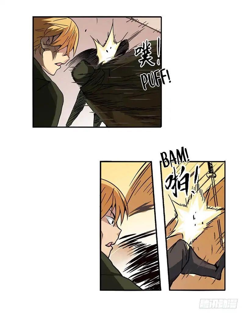 Page 30 of Chapter 28