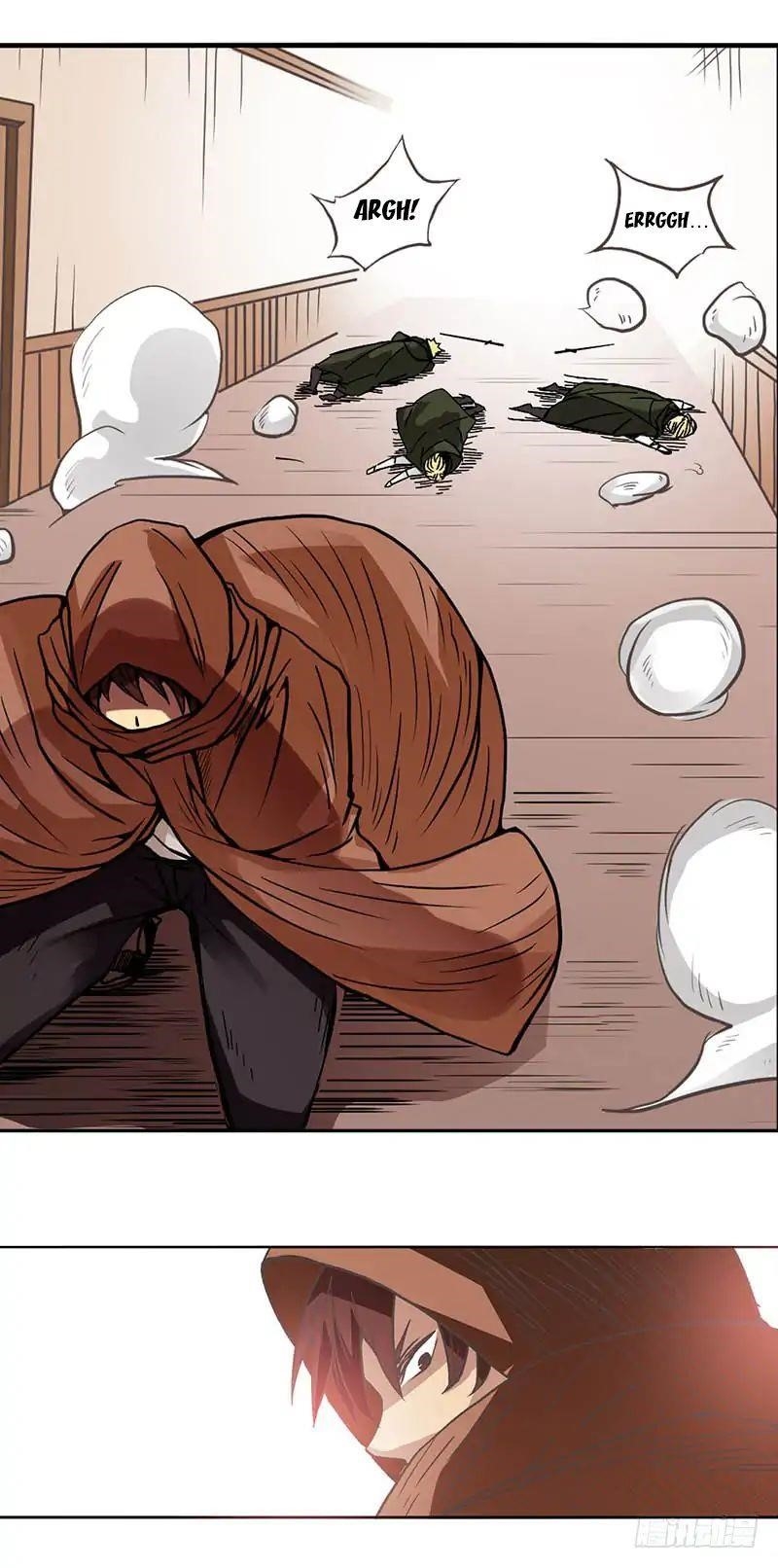 Page 31 of Chapter 28