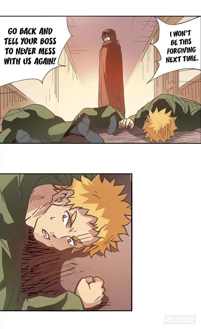 Page 32 of Chapter 28