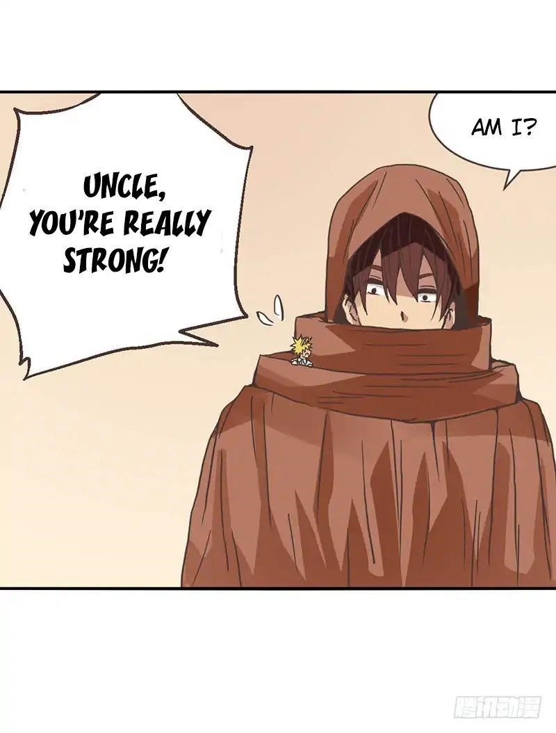 Page 35 of Chapter 28