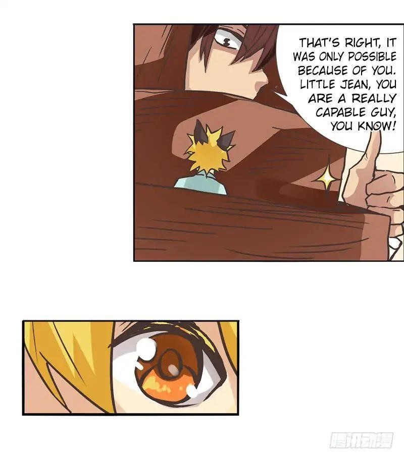 Page 37 of Chapter 28
