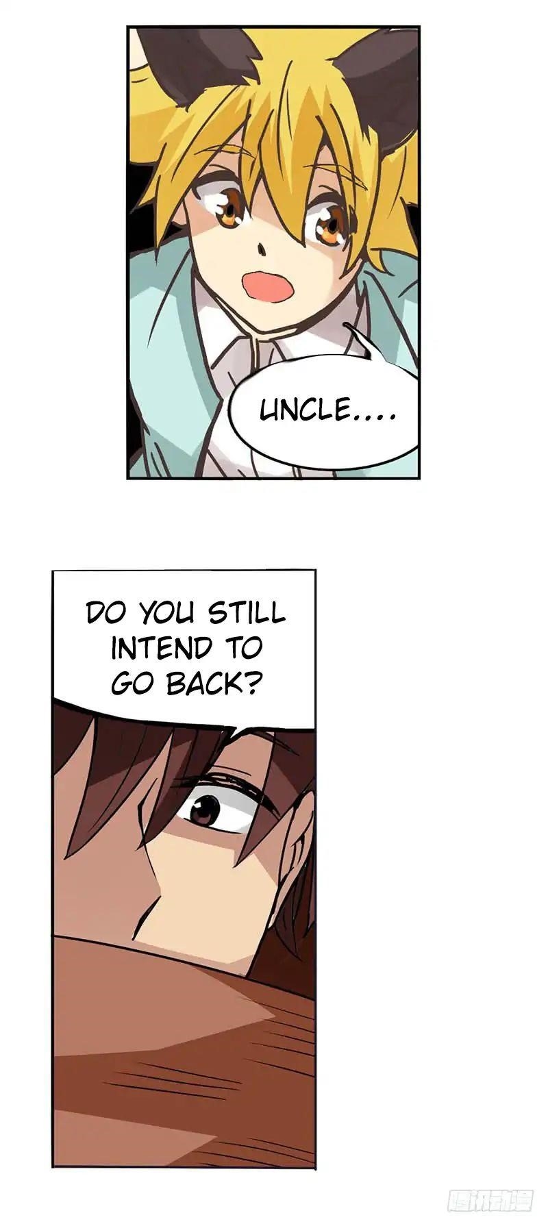 Page 38 of Chapter 28