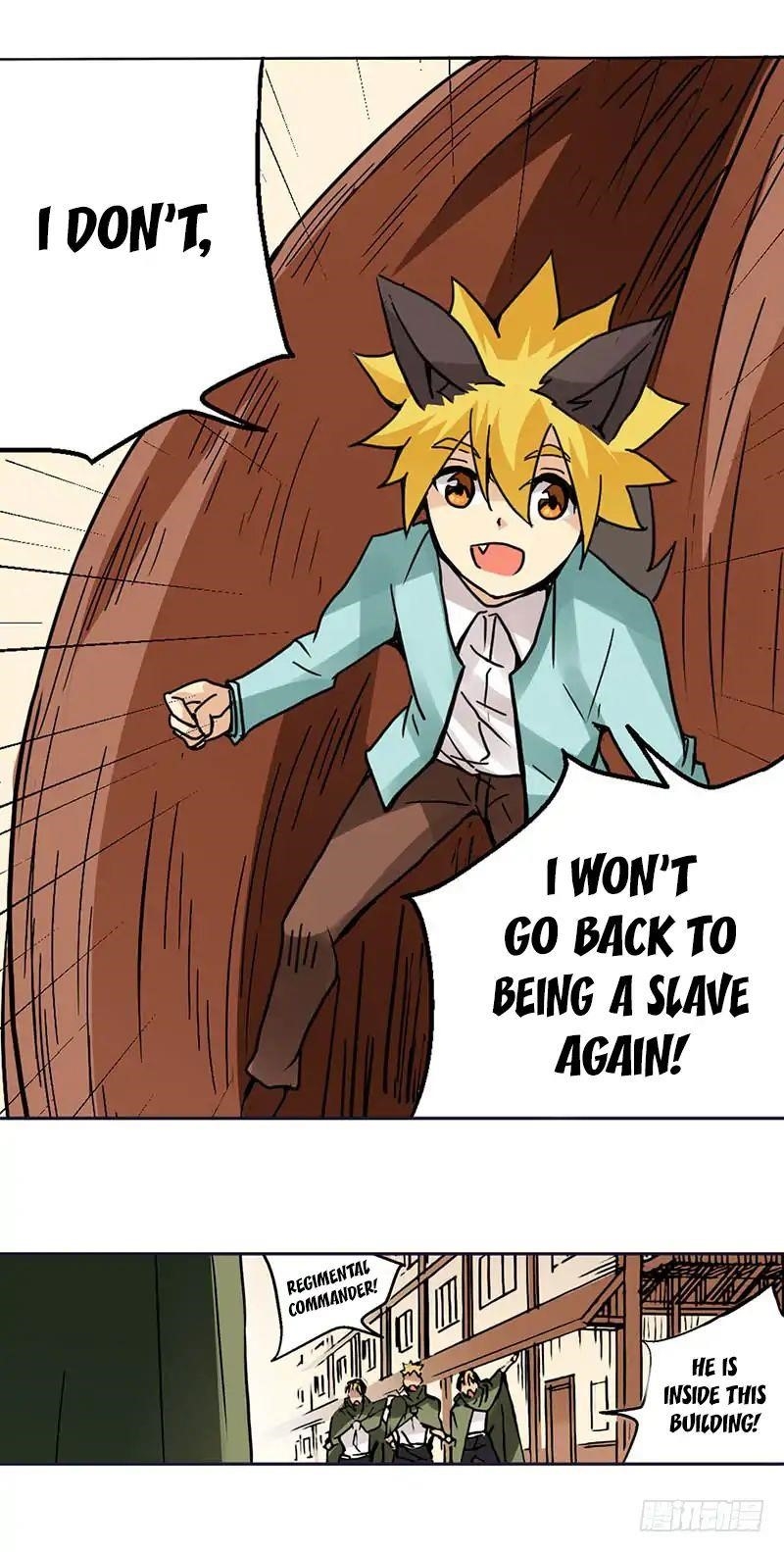 Page 39 of Chapter 28