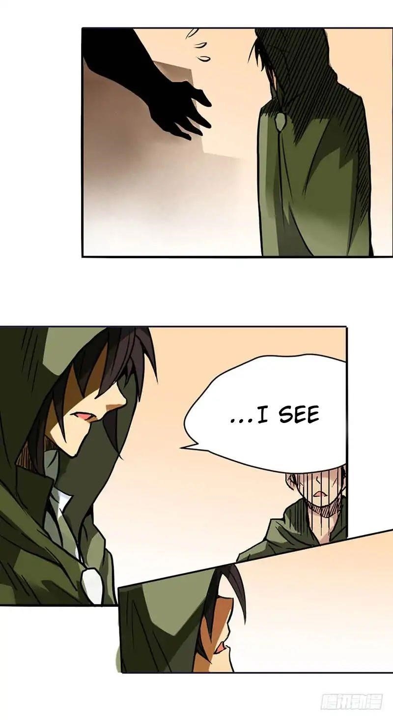 Page 40 of Chapter 28