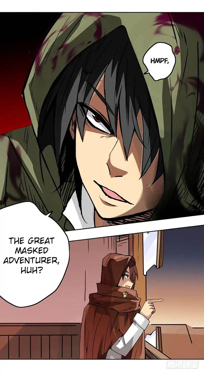 Page 41 of Chapter 28