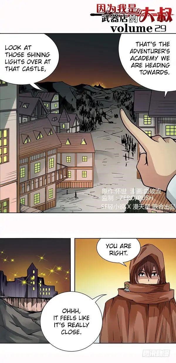 Page 1 of Chapter 29