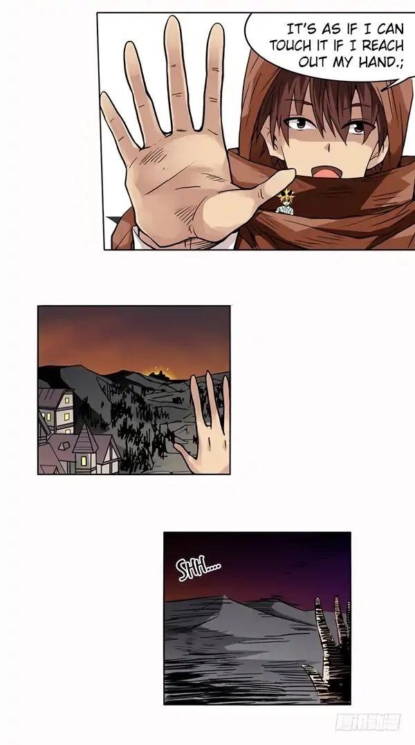 Page 2 of Chapter 29